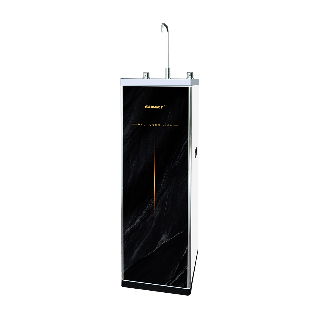Máy lọc nước Sanaky SNK-S1HK003