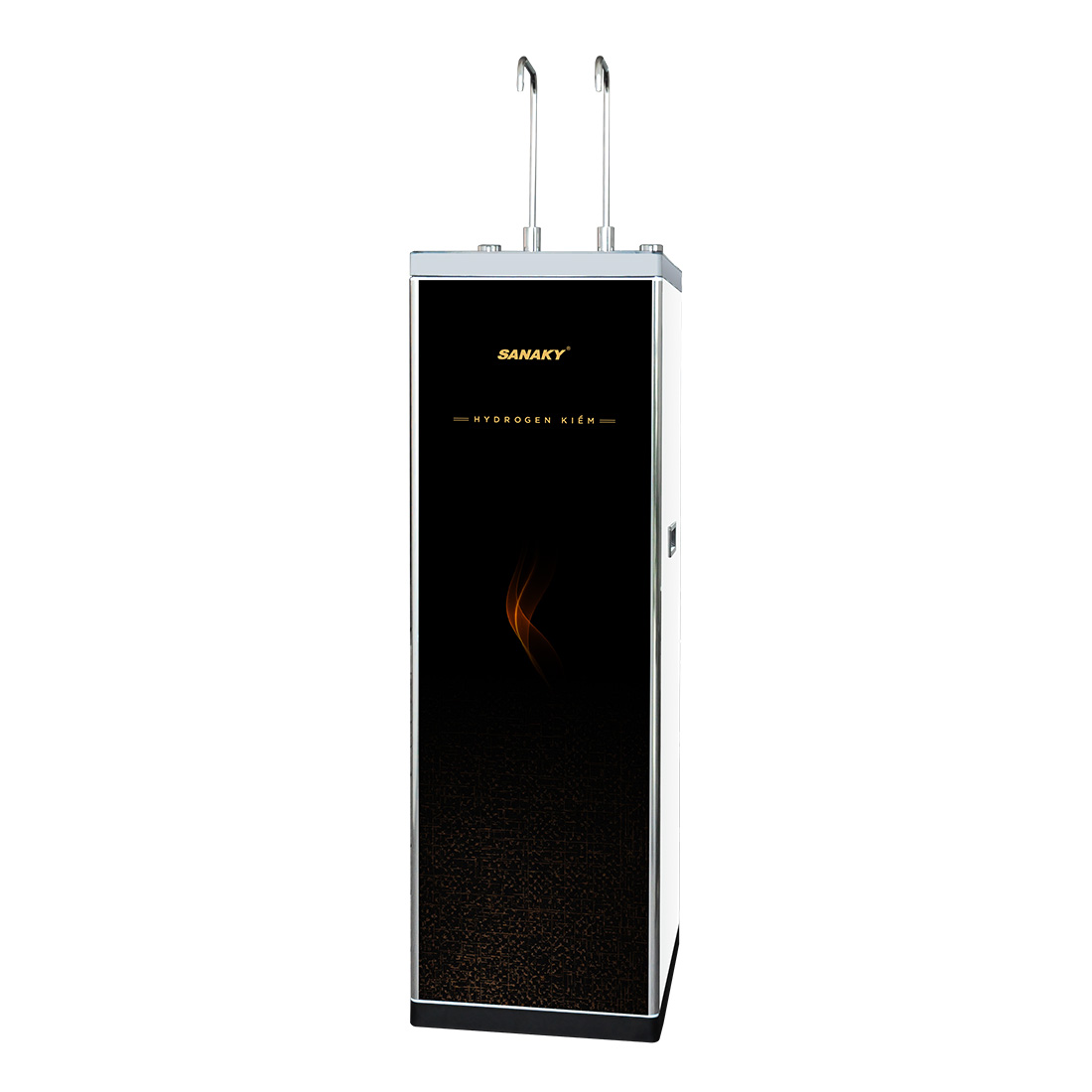 Máy lọc nước Sanaky SNK-S2HK002