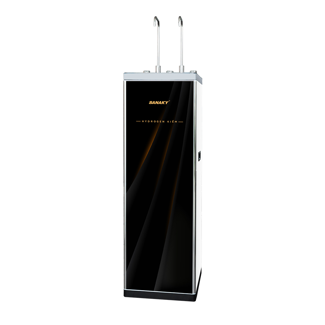 Máy lọc nước Sanaky SNK-S3HK001
