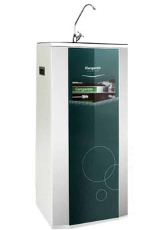 MÁY LỌC NƯỚC RO GIA ĐÌNH  